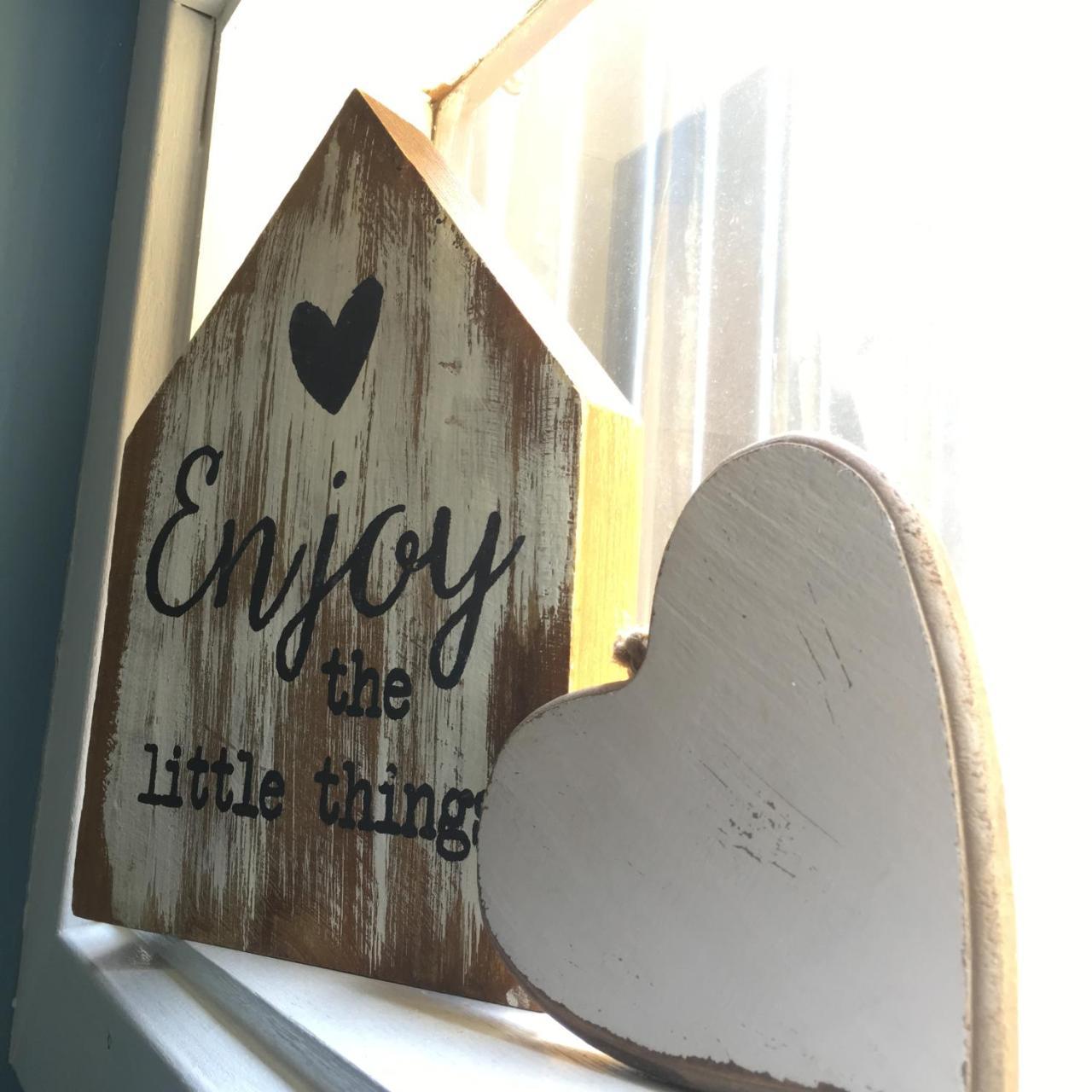 Ki Dragonfly Guesthouse Kingscote Ngoại thất bức ảnh