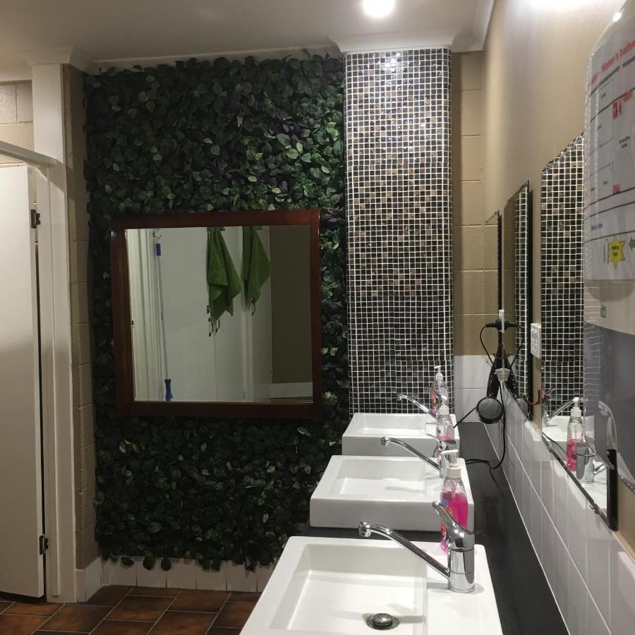Ki Dragonfly Guesthouse Kingscote Ngoại thất bức ảnh